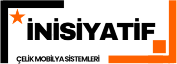 İnisiyatif Çelik