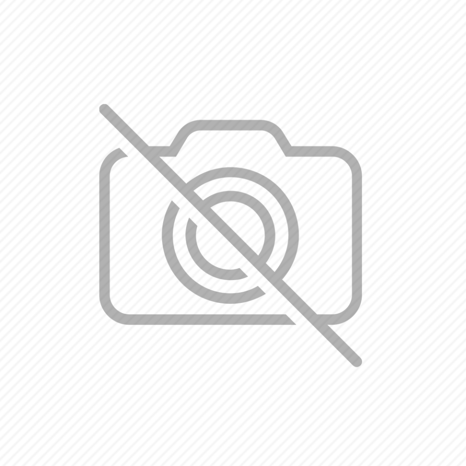 Standart 2 Kapaklı Çelik Personel Soyunma Dolabı – RAL 3020